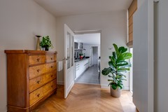 Ghijseland 158 Rhoon - 20 - Funda.jpg
